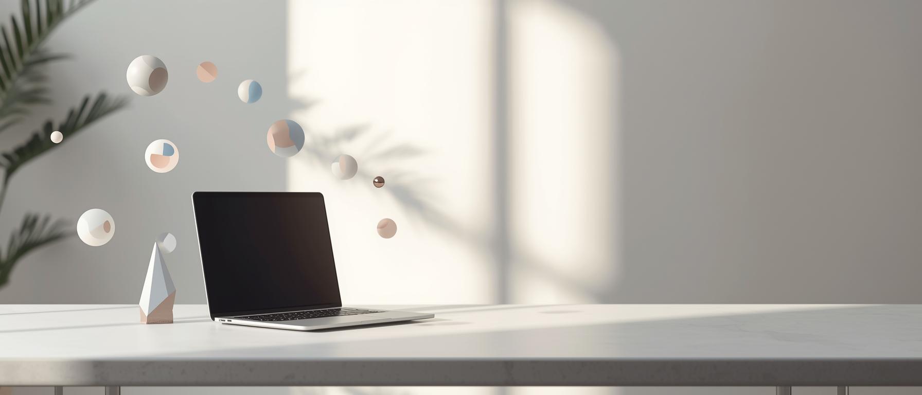Plattformdaten, Performance und Praxis