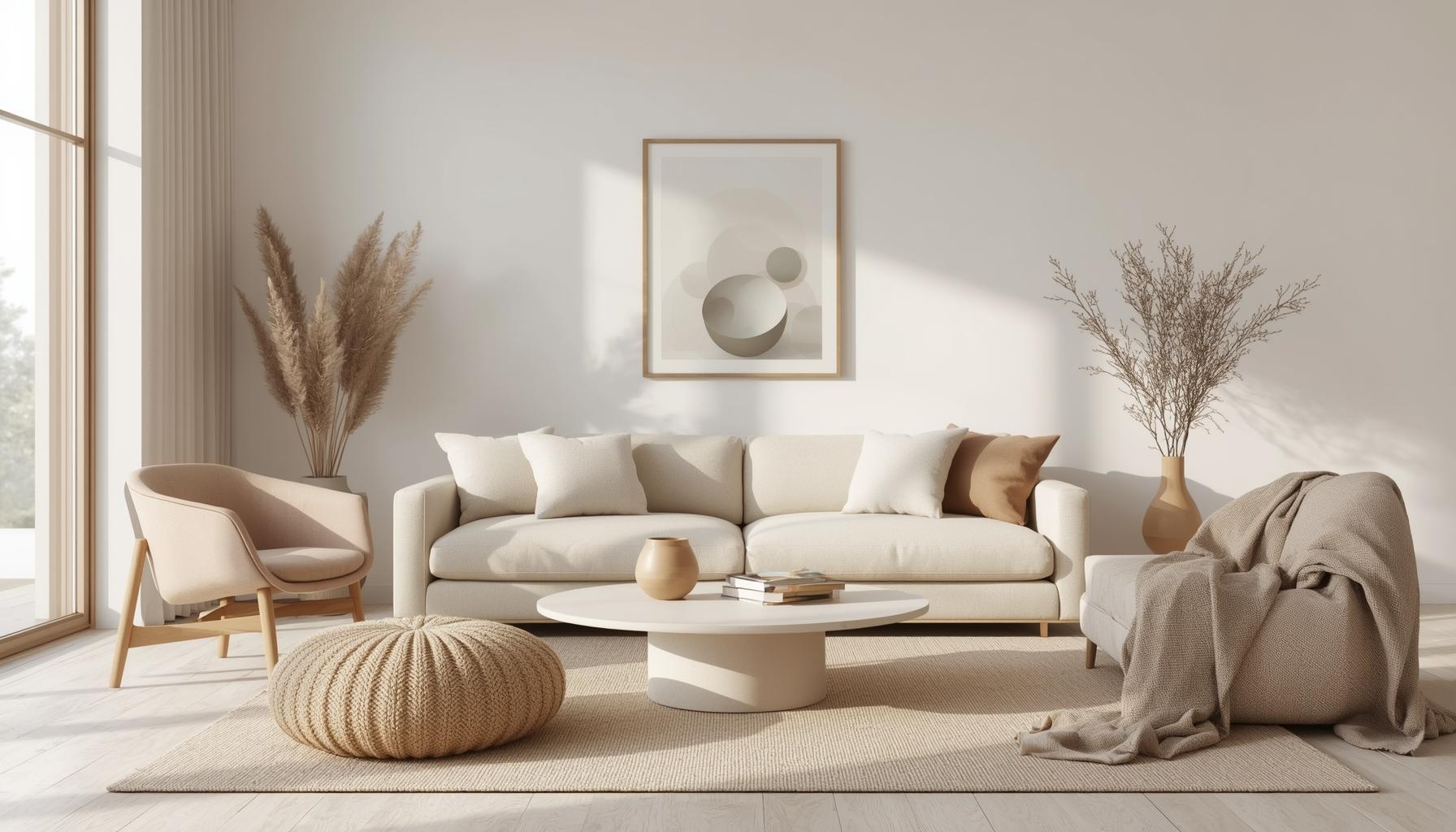 Designphilosophie und Inspirationsquellen